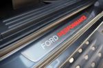 Ford Ranger 2023 na predaj – fotografia 26