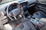 Ford Ranger 2023 na predaj – fotografia 27