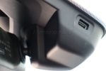 Ford Ranger 2023 na predaj – fotografia 33