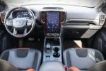 Ford Ranger 2023 na predaj – fotografia 34
