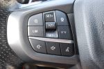Ford Ranger 2023 na predaj – fotografia 37