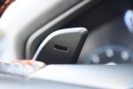 Ford Ranger 2023 na predaj – fotografia 41
