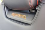 Ford Ranger 2023 na predaj – fotografia 47