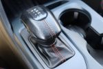 Ford Ranger 2023 na predaj – fotografia 49