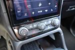 Ford Ranger 2023 na predaj – fotografia 53