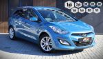 Hyundai i30 2014 na predaj – fotografia 2