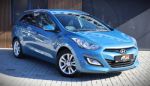 Hyundai i30 2014 na predaj – fotografia 3