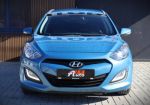 Hyundai i30 2014 na predaj – fotografia 4