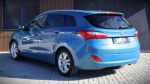 Hyundai i30 2014 na predaj – fotografia 7