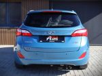 Hyundai i30 2014 na predaj – fotografia 8