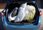 Hyundai i30 2014 na predaj – fotografia 9
