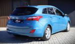 Hyundai i30 2014 na predaj – fotografia 10