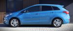 Hyundai i30 2014 na predaj – fotografia 12