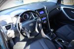 Hyundai i30 2014 na predaj – fotografia 13