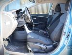 Hyundai i30 2014 na predaj – fotografia 14