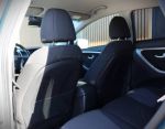Hyundai i30 2014 na predaj – fotografia 15