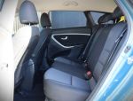 Hyundai i30 2014 na predaj – fotografia 16