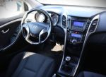 Hyundai i30 2014 na predaj – fotografia 18