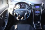 Hyundai i30 2014 na predaj – fotografia 19