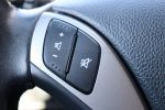 Hyundai i30 2014 na predaj – fotografia 20