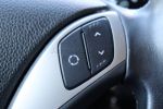 Hyundai i30 2014 na predaj – fotografia 21