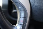 Hyundai i30 2014 na predaj – fotografia 22