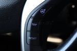 Hyundai i30 2014 na predaj – fotografia 23