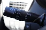 Hyundai i30 2014 na predaj – fotografia 24