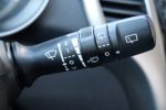 Hyundai i30 2014 na predaj – fotografia 25