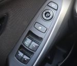Hyundai i30 2014 na predaj – fotografia 27