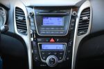 Hyundai i30 2014 na predaj – fotografia 28