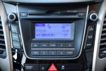 Hyundai i30 2014 na predaj – fotografia 29