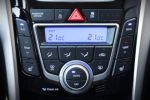 Hyundai i30 2014 na predaj – fotografia 30
