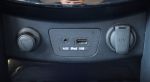 Hyundai i30 2014 na predaj – fotografia 31