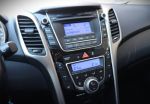 Hyundai i30 2014 na predaj – fotografia 32