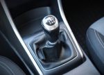 Hyundai i30 2014 na predaj – fotografia 33