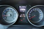 Hyundai i30 2014 na predaj – fotografia 34