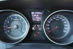 Hyundai i30 2014 na predaj – fotografia 35