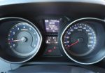 Hyundai i30 2014 na predaj – fotografia 36
