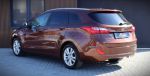 Hyundai i30 2013 na predaj – fotografia 6