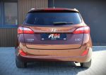 Hyundai i30 2013 na predaj – fotografia 7