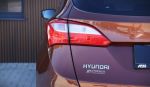 Hyundai i30 2013 na predaj – fotografia 8