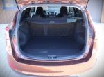 Hyundai i30 2013 na predaj – fotografia 10