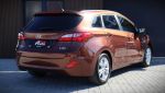 Hyundai i30 2013 na predaj – fotografia 11