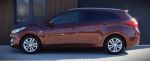 Hyundai i30 2013 na predaj – fotografia 12