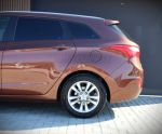 Hyundai i30 2013 na predaj – fotografia 14