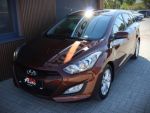 Hyundai i30 2013 na predaj – fotografia 15