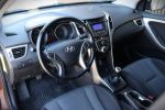 Hyundai i30 2013 na predaj – fotografia 16