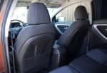 Hyundai i30 2013 na predaj – fotografia 18