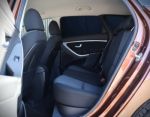Hyundai i30 2013 na predaj – fotografia 19